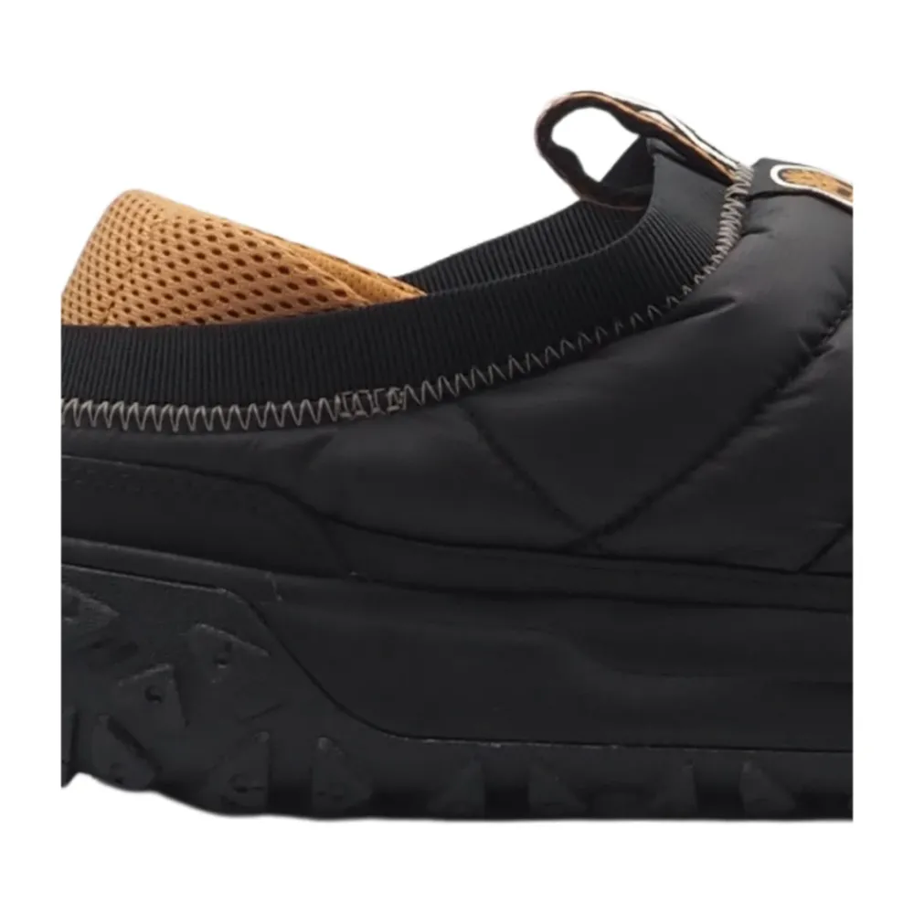 Heren Timberland Snowboots^Greenstride Motion Slip-On Sneakers