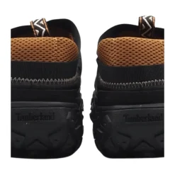 Heren Timberland Snowboots^Greenstride Motion Slip-On Sneakers