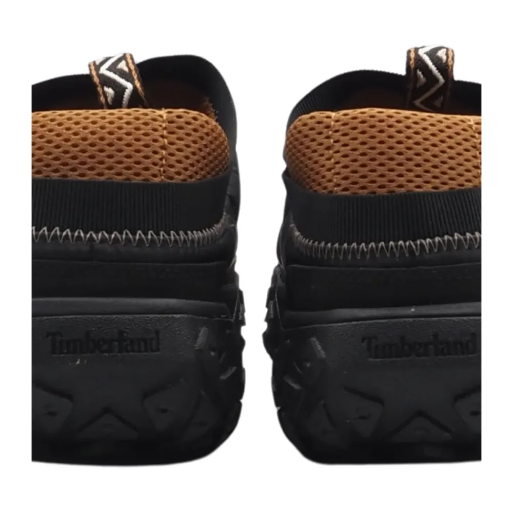 Heren Timberland Snowboots^Greenstride Motion Slip-On Sneakers