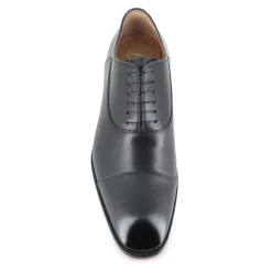 Heren Christian Louboutin Nette Schoenen^Greggory Flat