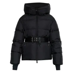 Moncler Wintersport^Grenoble Apres-Ski Jas