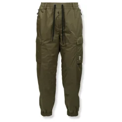 Heren Moncler Grenoble Cargo Pants