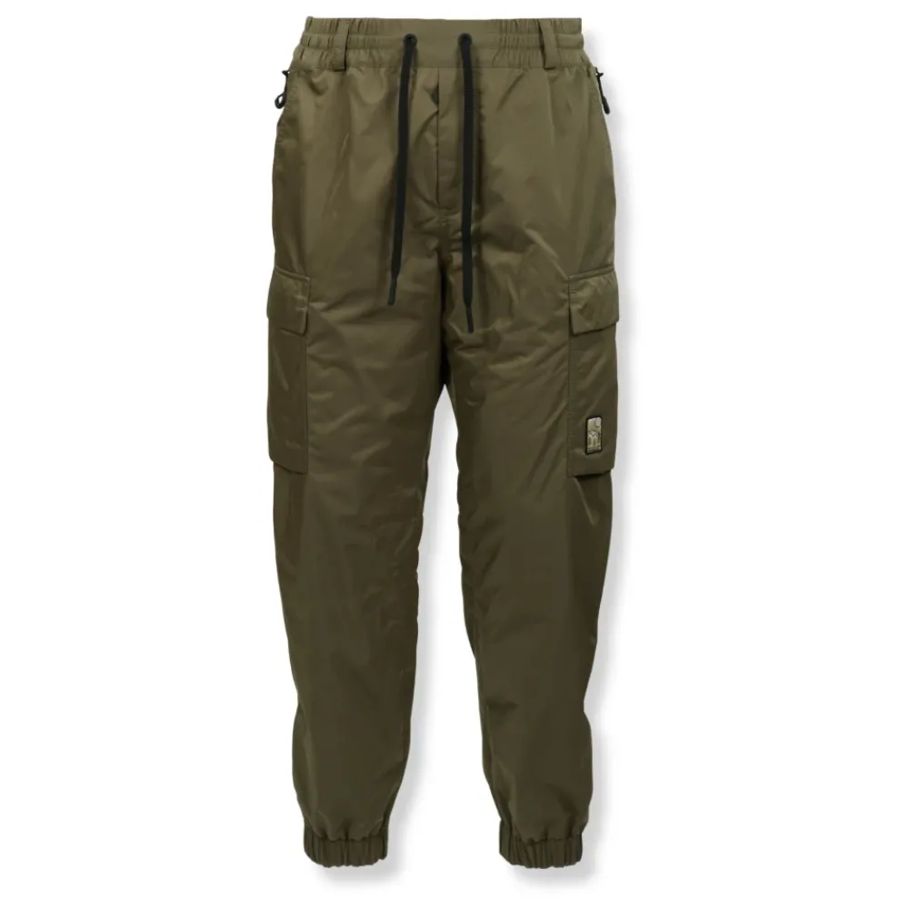 Heren Moncler Grenoble Cargo Pants
