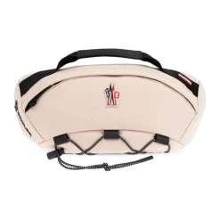 DAMES Moncler Grenoble Day-namic Heuptas