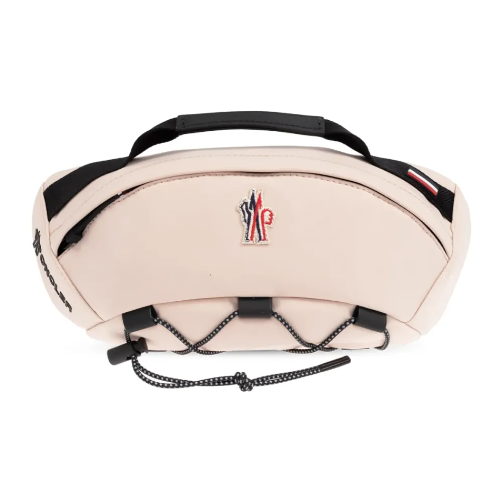 DAMES Moncler Grenoble Day-namic Heuptas