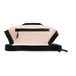 DAMES Moncler Grenoble Day-namic Heuptas