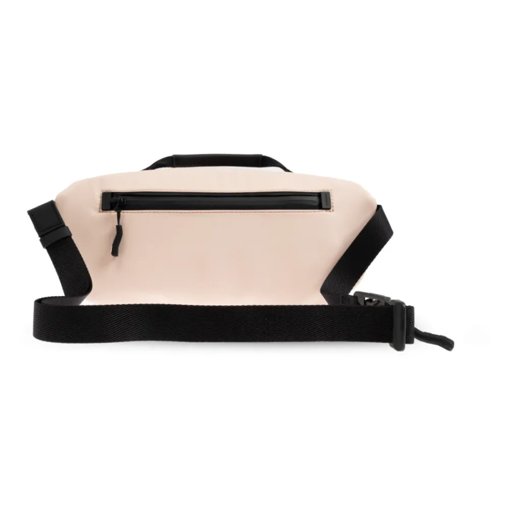 DAMES Moncler Grenoble Day-namic Heuptas