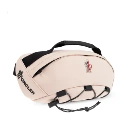 DAMES Moncler Grenoble Day-namic Heuptas