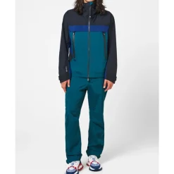 Moncler Grenoble GORE-TEX Ski Broek