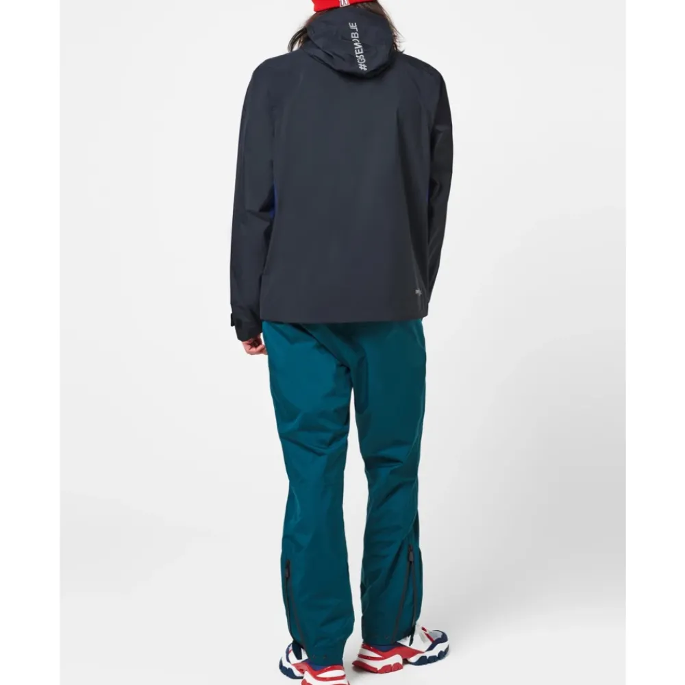 Moncler Grenoble GORE-TEX Ski Broek