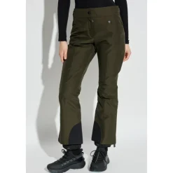 Moncler Wintersport^Grenoble High Performance Ski Broek