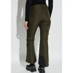 Moncler Wintersport^Grenoble High Performance Ski Broek