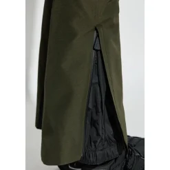 Moncler Wintersport^Grenoble High Performance Ski Broek