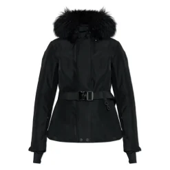 Moncler Wintersport^Grenoble High Performance Jacket