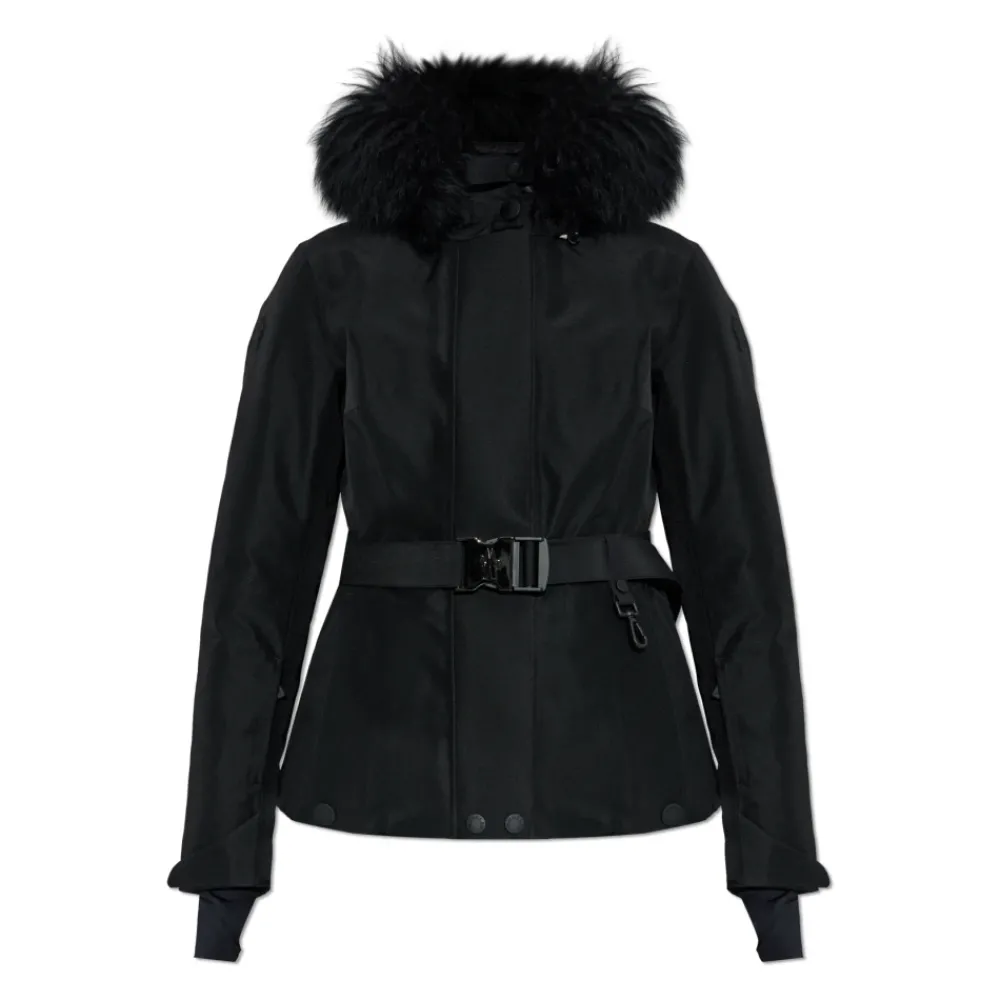 Moncler Wintersport^Grenoble High Performance Jacket