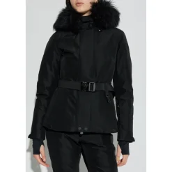 Moncler Wintersport^Grenoble High Performance Jacket