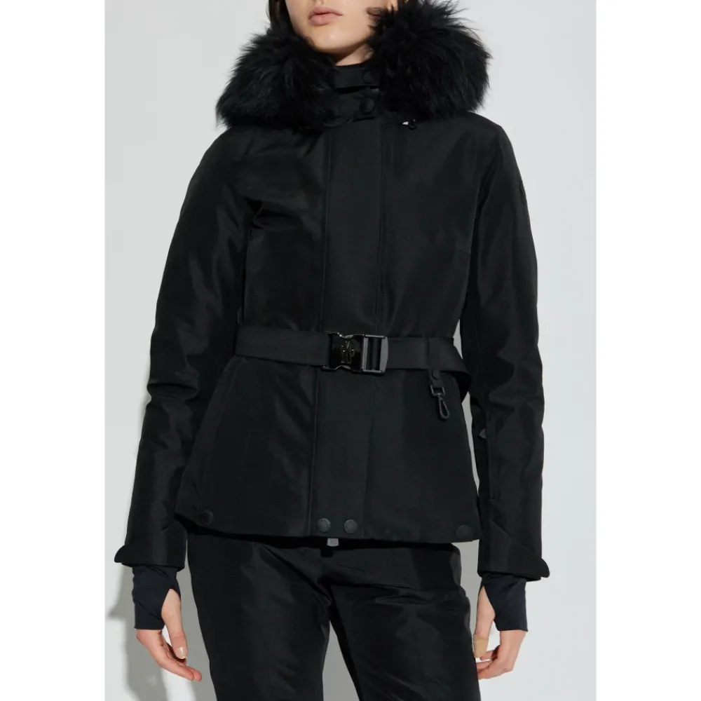 Moncler Wintersport^Grenoble High Performance Jacket