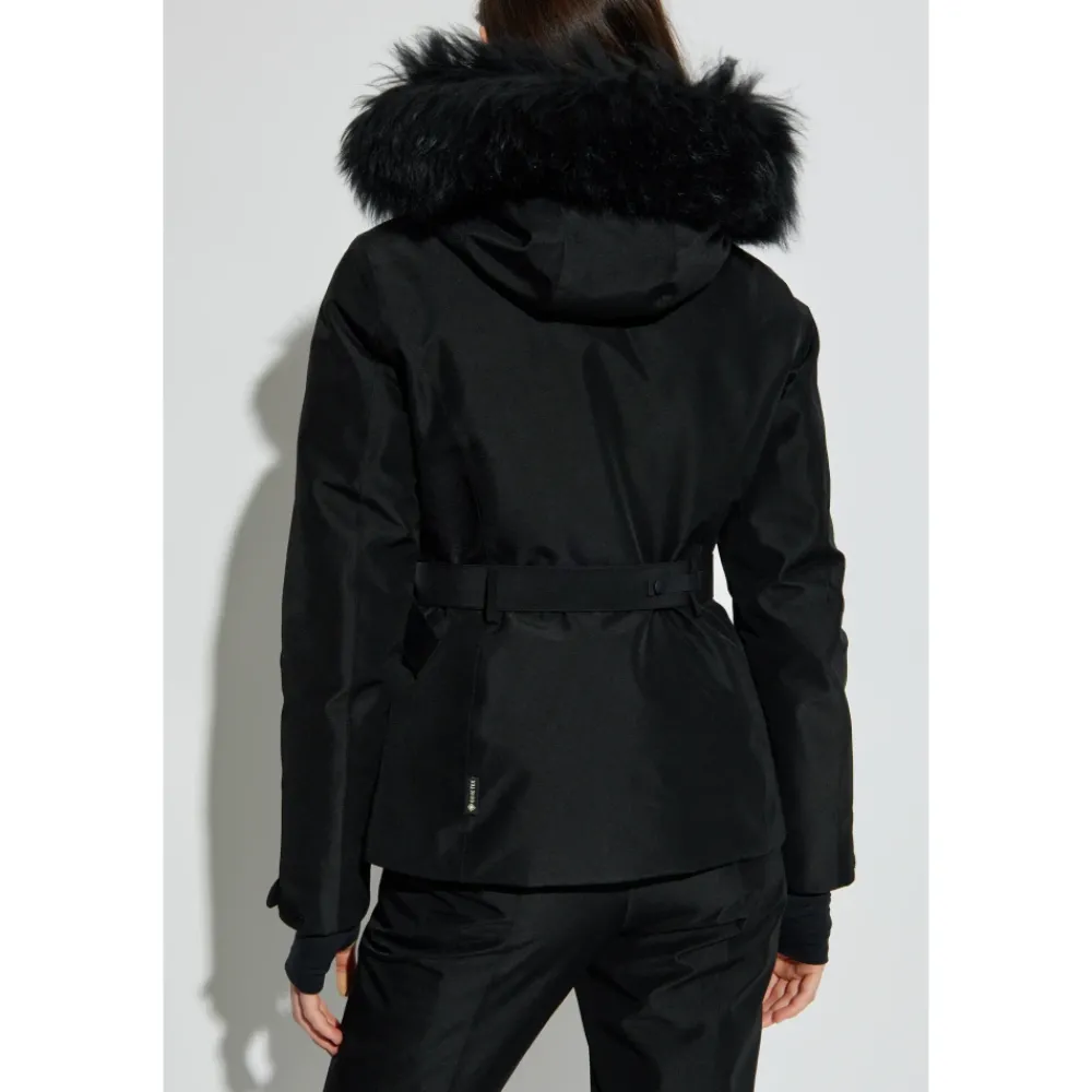 Moncler Wintersport^Grenoble High Performance Jacket