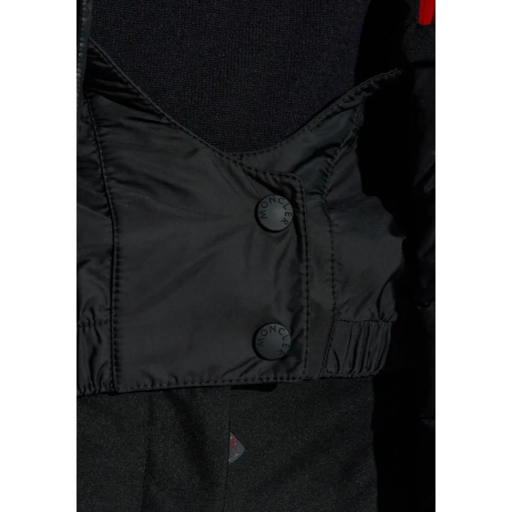 Moncler Wintersport^Grenoble High Performance Jacket