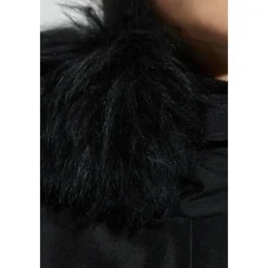 Moncler Wintersport^Grenoble High Performance Jacket