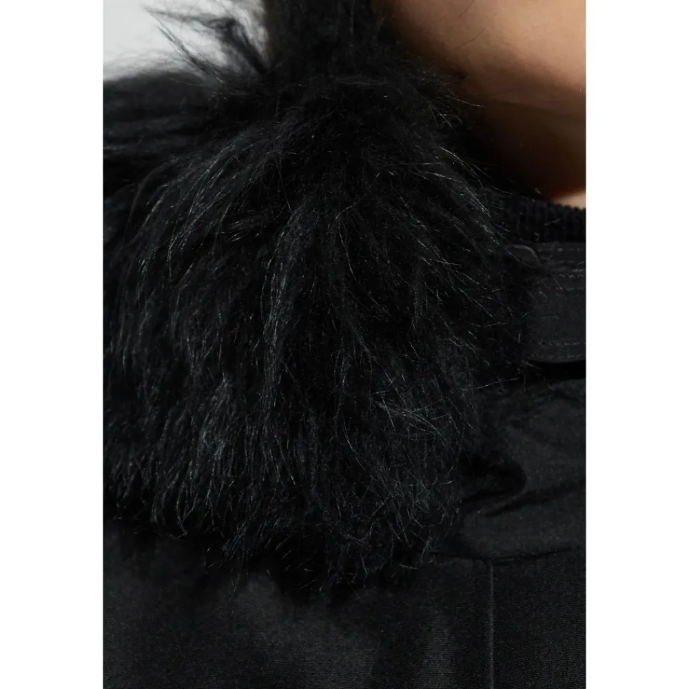 Moncler Wintersport^Grenoble High Performance Jacket