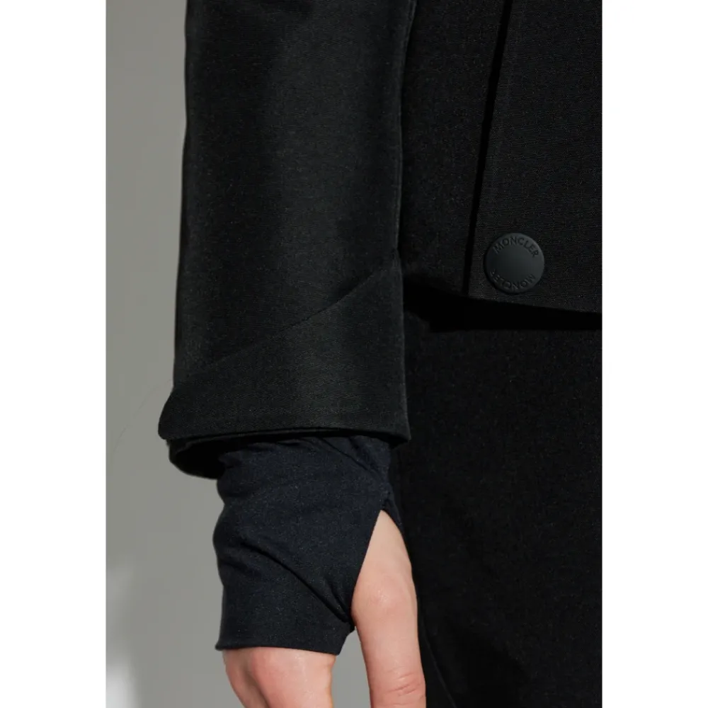 Moncler Wintersport^Grenoble High Performance Jacket