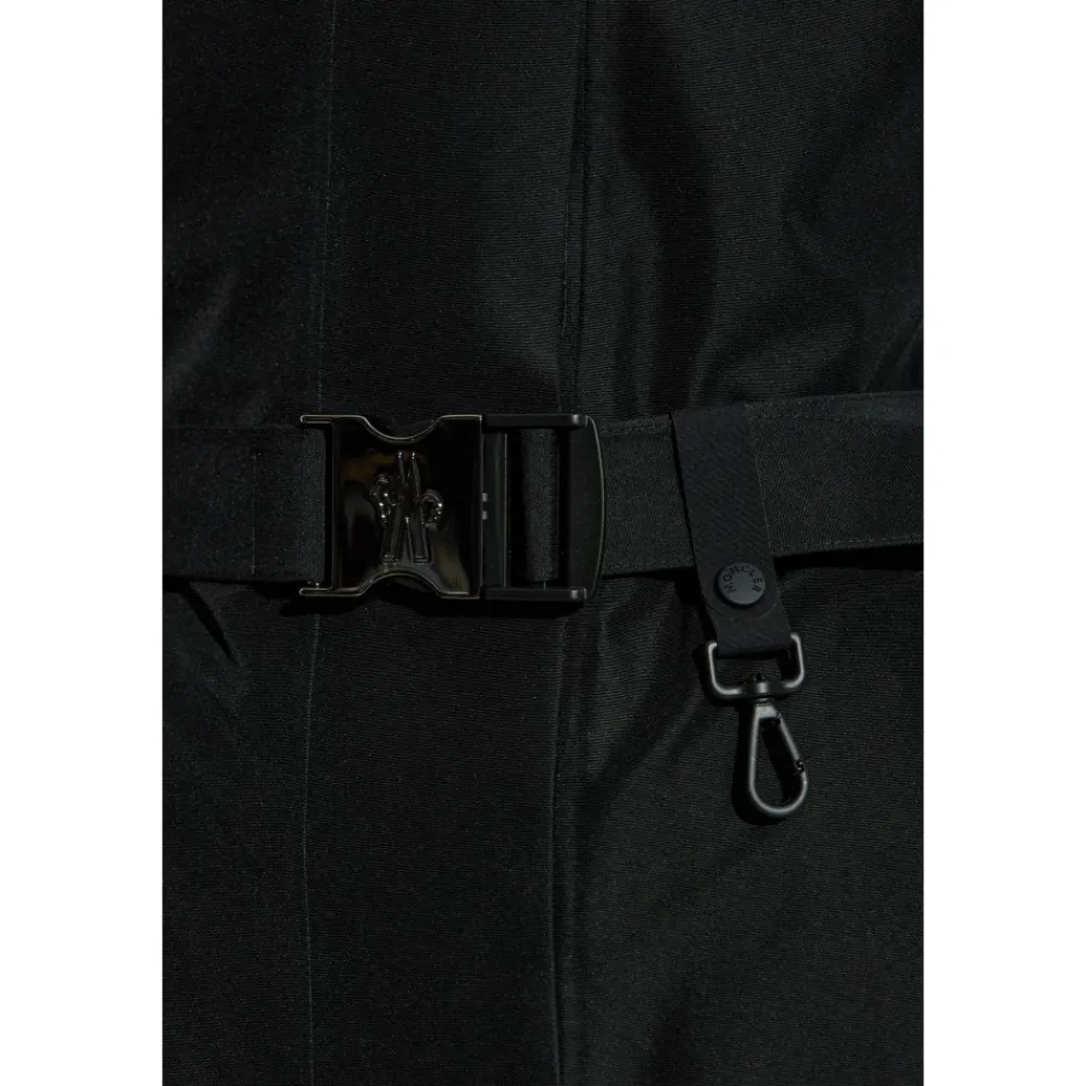 Moncler Wintersport^Grenoble High Performance Jacket