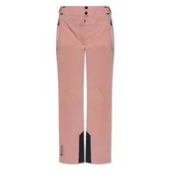 Moncler GRENOBLE HIGH PERFORMANCE