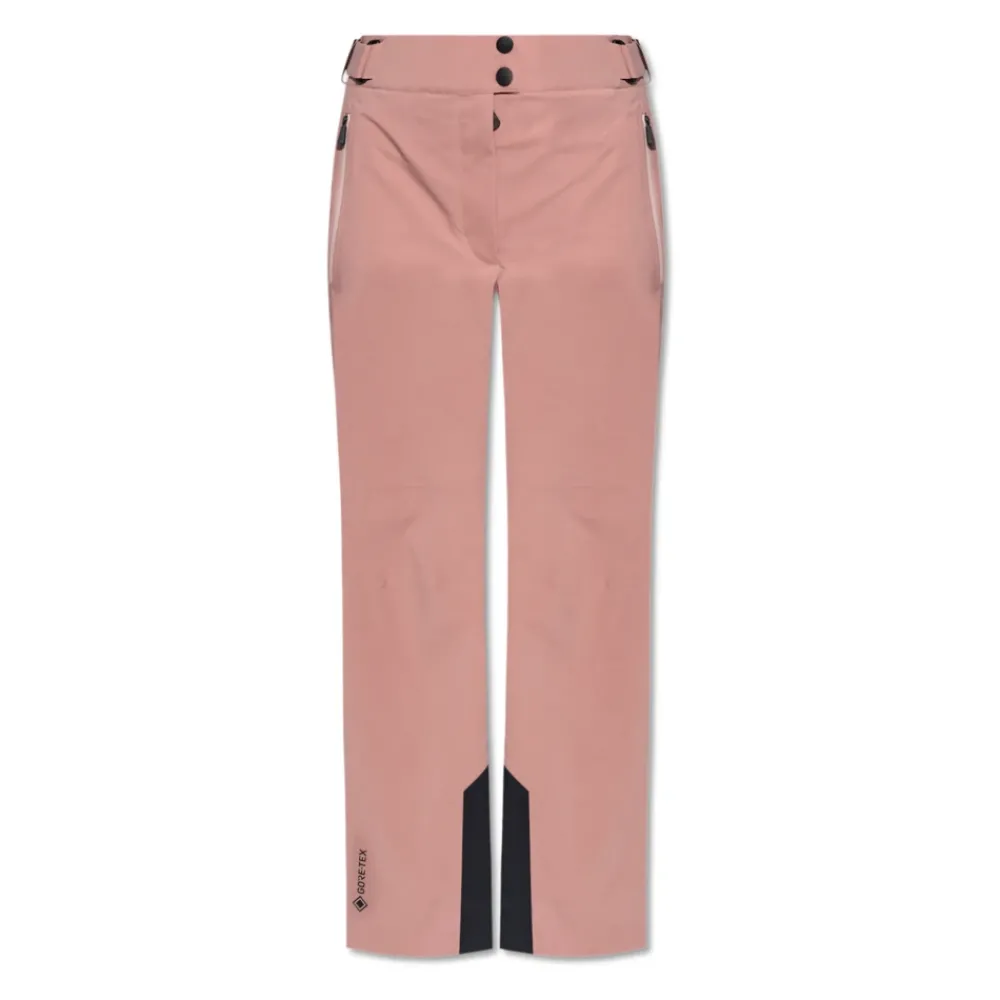 Moncler GRENOBLE HIGH PERFORMANCE