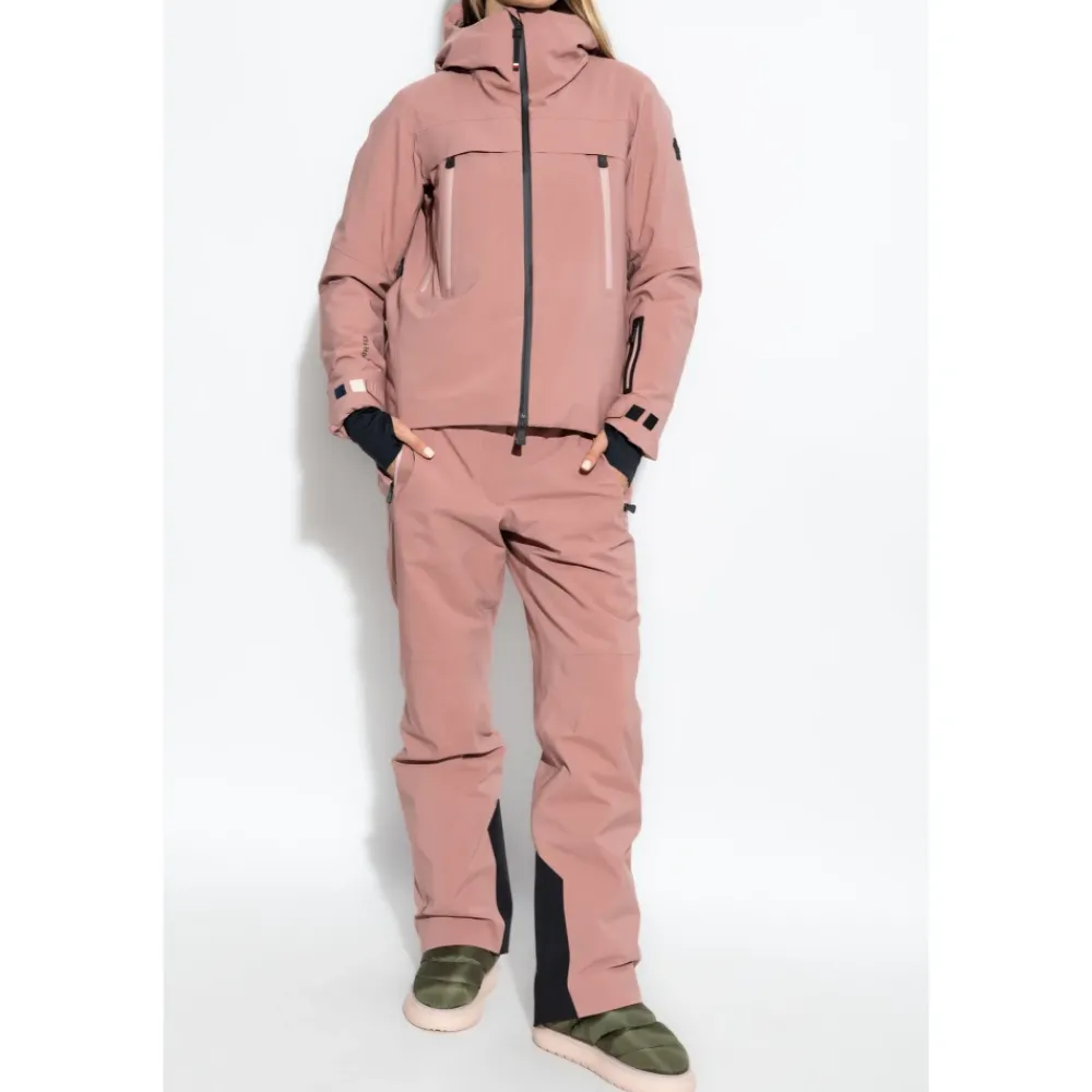 Moncler GRENOBLE HIGH PERFORMANCE