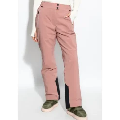 Moncler GRENOBLE HIGH PERFORMANCE