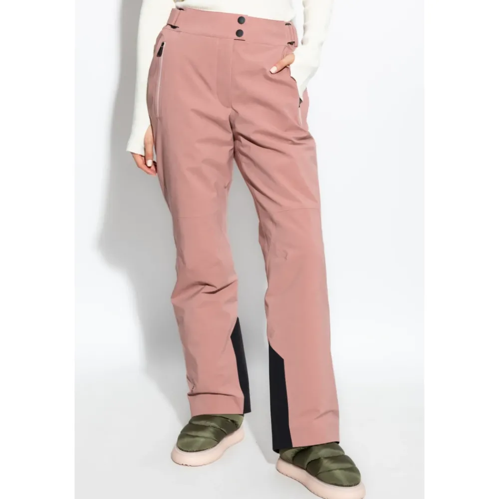 Moncler GRENOBLE HIGH PERFORMANCE