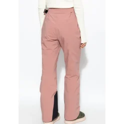 Moncler GRENOBLE HIGH PERFORMANCE