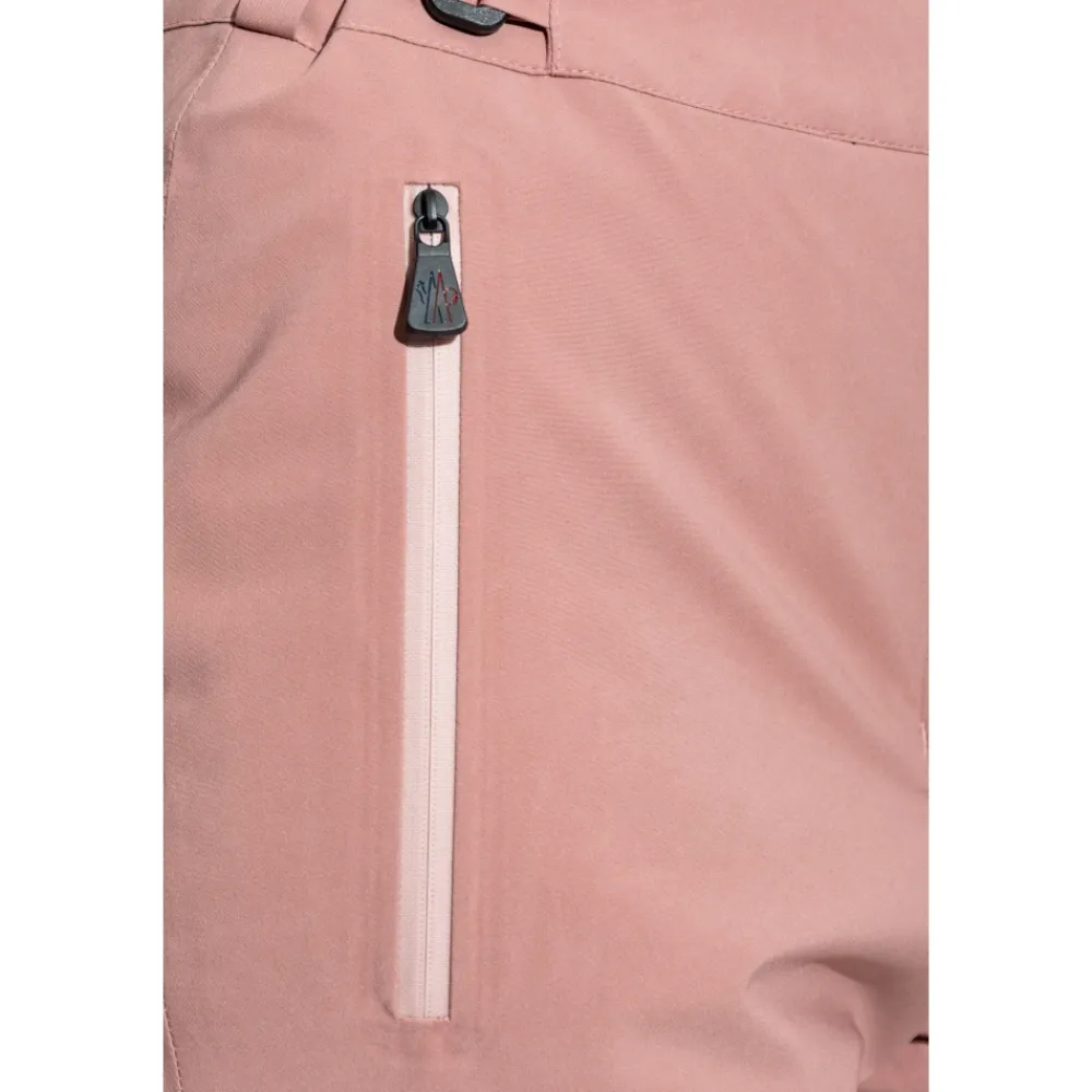 Moncler GRENOBLE HIGH PERFORMANCE