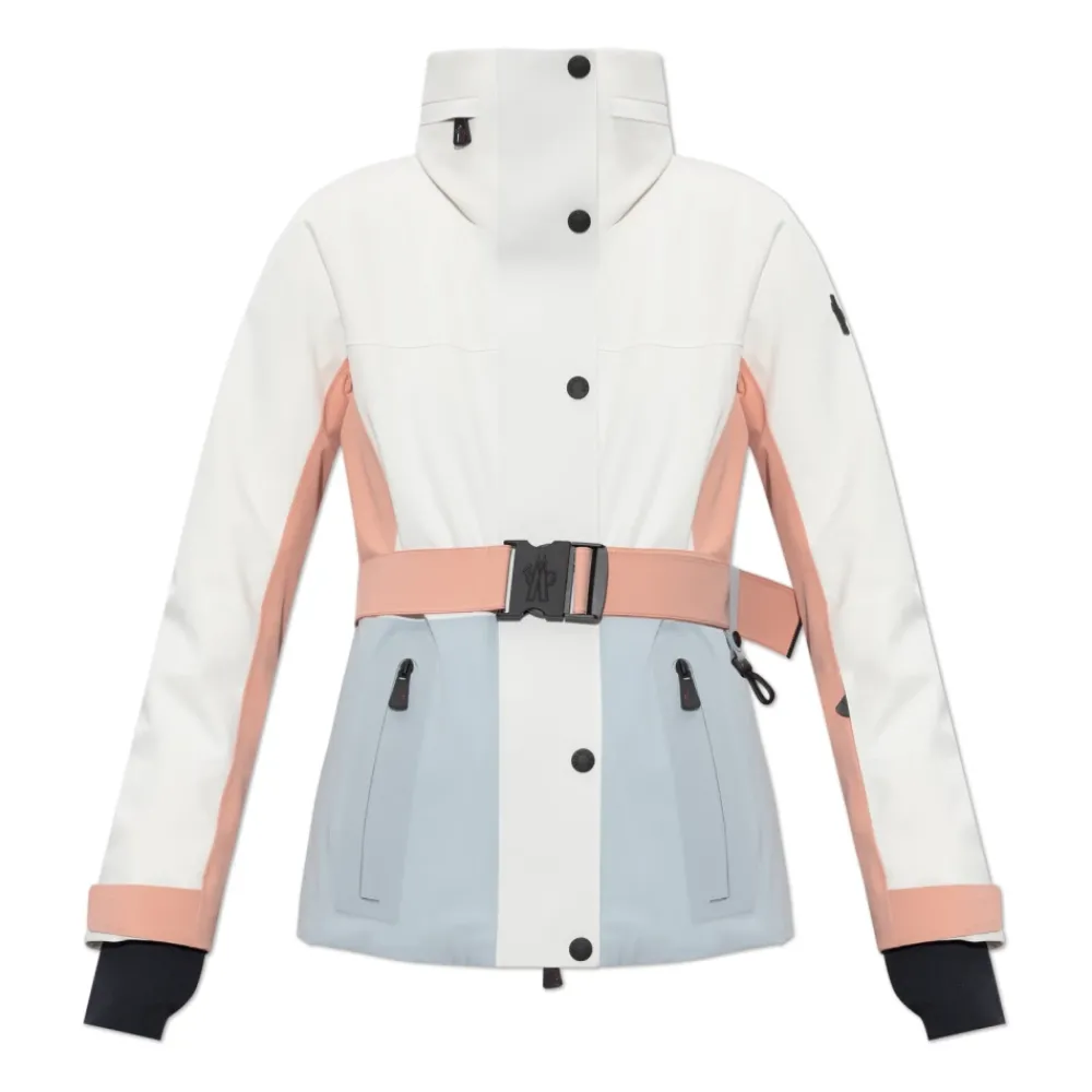 Moncler Wintersport^GRENOBLE HIGH PERFORMANCE