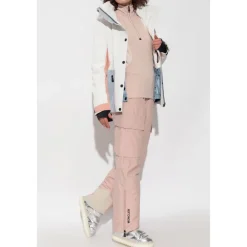 Moncler Wintersport^GRENOBLE HIGH PERFORMANCE