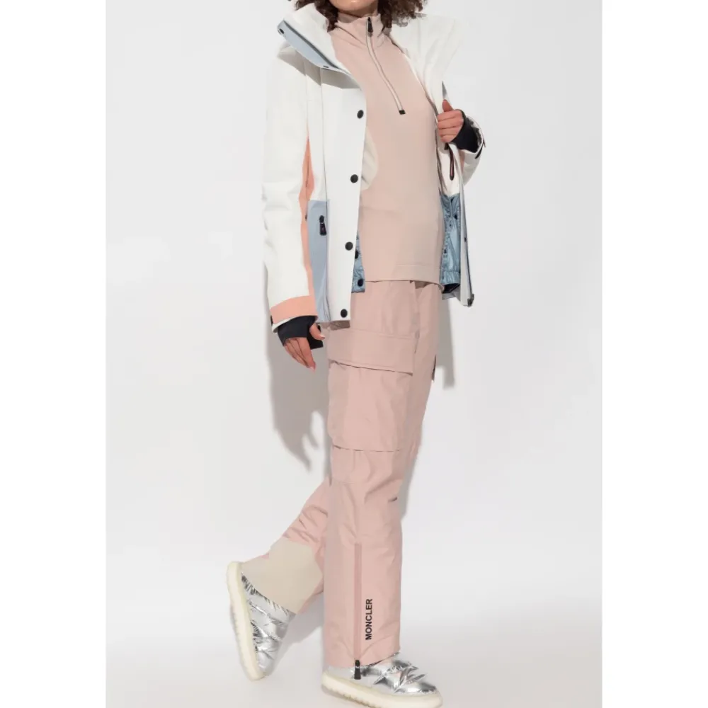 Moncler Wintersport^GRENOBLE HIGH PERFORMANCE