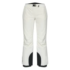 Moncler Wintersport^Grenoble High Performance Trousers