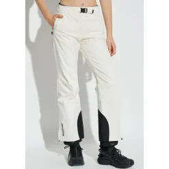 Moncler Wintersport^Grenoble High Performance Trousers