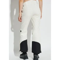 Moncler Wintersport^Grenoble High Performance Trousers