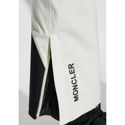 Moncler Wintersport^Grenoble High Performance Trousers