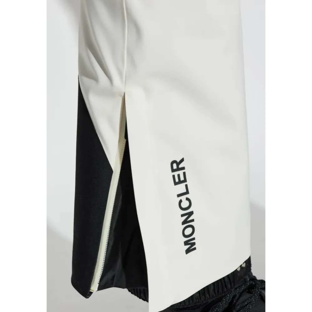 Moncler Wintersport^Grenoble High Performance Trousers