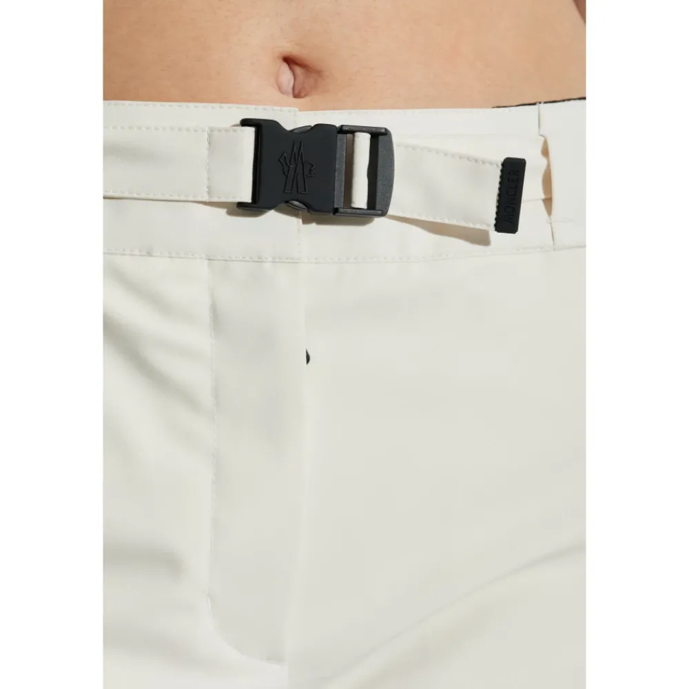 Moncler Wintersport^Grenoble High Performance Trousers