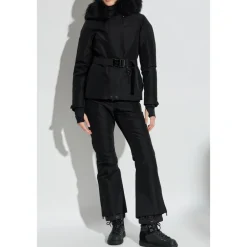 Moncler Grenoble High Performance