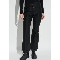 Moncler Grenoble High Performance