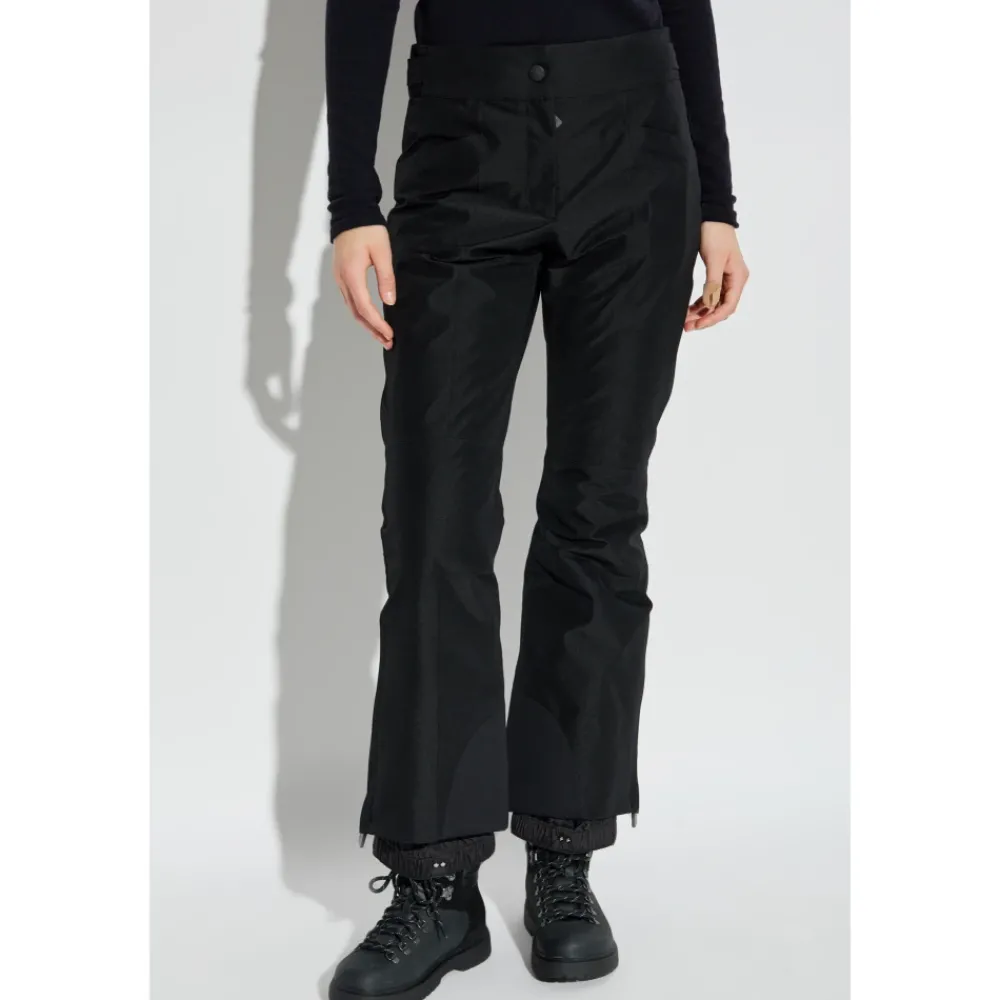 Moncler Grenoble High Performance