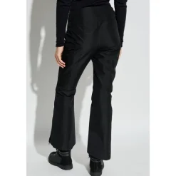 Moncler Grenoble High Performance