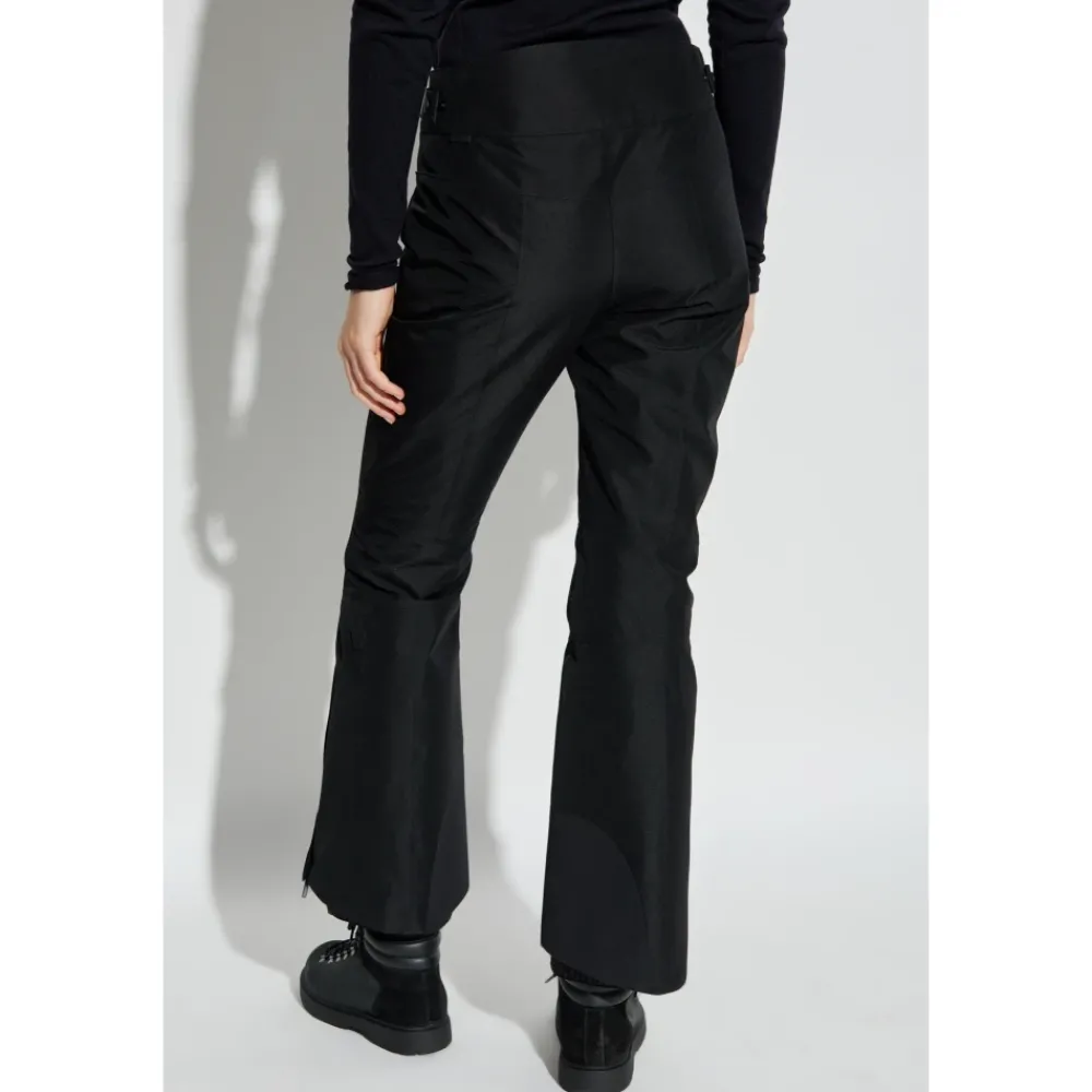 Moncler Grenoble High Performance