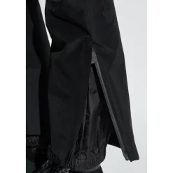 Moncler Grenoble High Performance