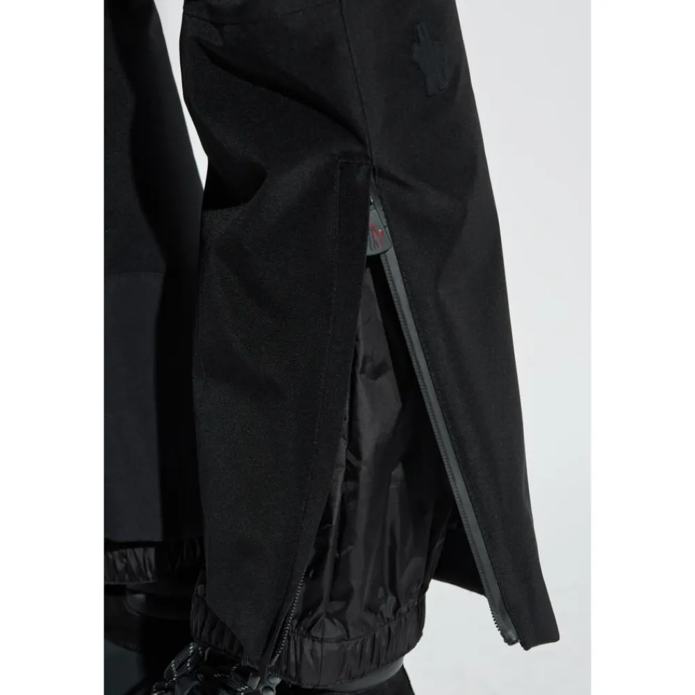 Moncler Grenoble High Performance